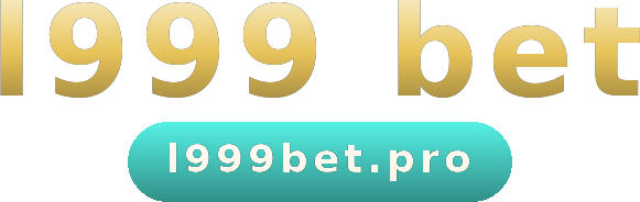 l999 bet logo