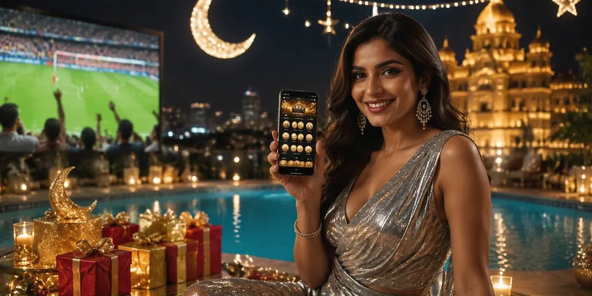 l999 bet l999 bet অ্যাকাউন্ট যাচাই