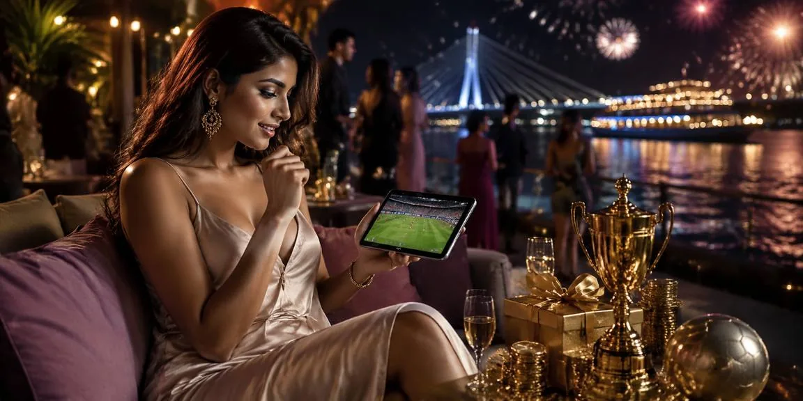 l999 bet l999 bet-এ ক্যাসিনো ওয়ার