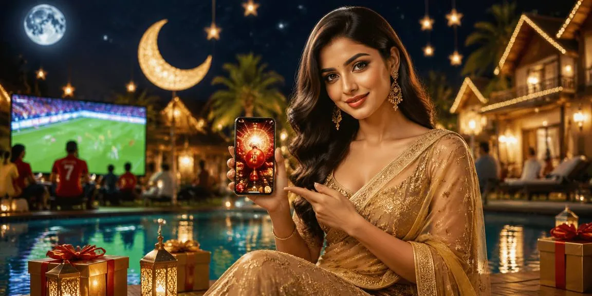 l999 bet ক্যাসিনো ওয়ার কীভাবে চলে আমাদের লবিতে