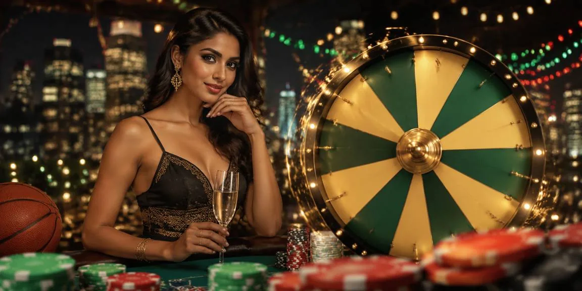 l999 bet ড্র হলে বাজি ফেরত, হার নেই