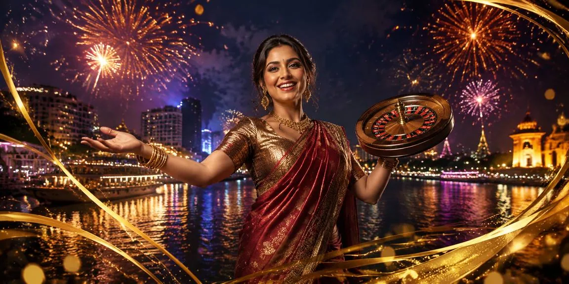 l999 bet মোবাইলে ৩ ধাপে শুরু করুন