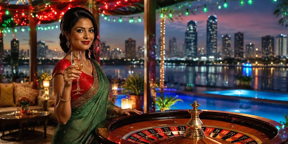 l999 bet মোবাইল থেকে সরাসরি রেজিস্ট্রেশন