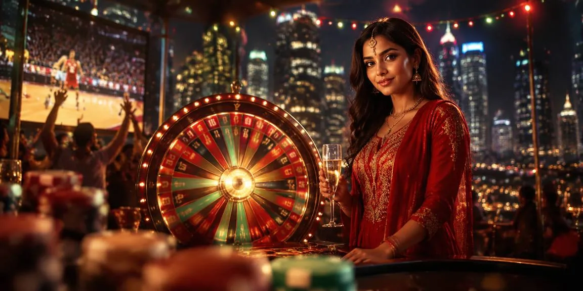 l999 bet বাংলাদেশ অ্যাপ