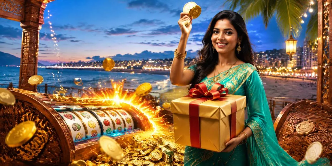l999 bet তুর্কি রুলেট লাইভ