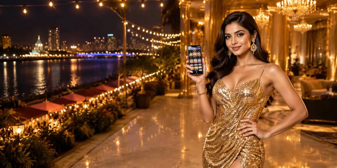 l999 bet ক্লে শুটিং বেট