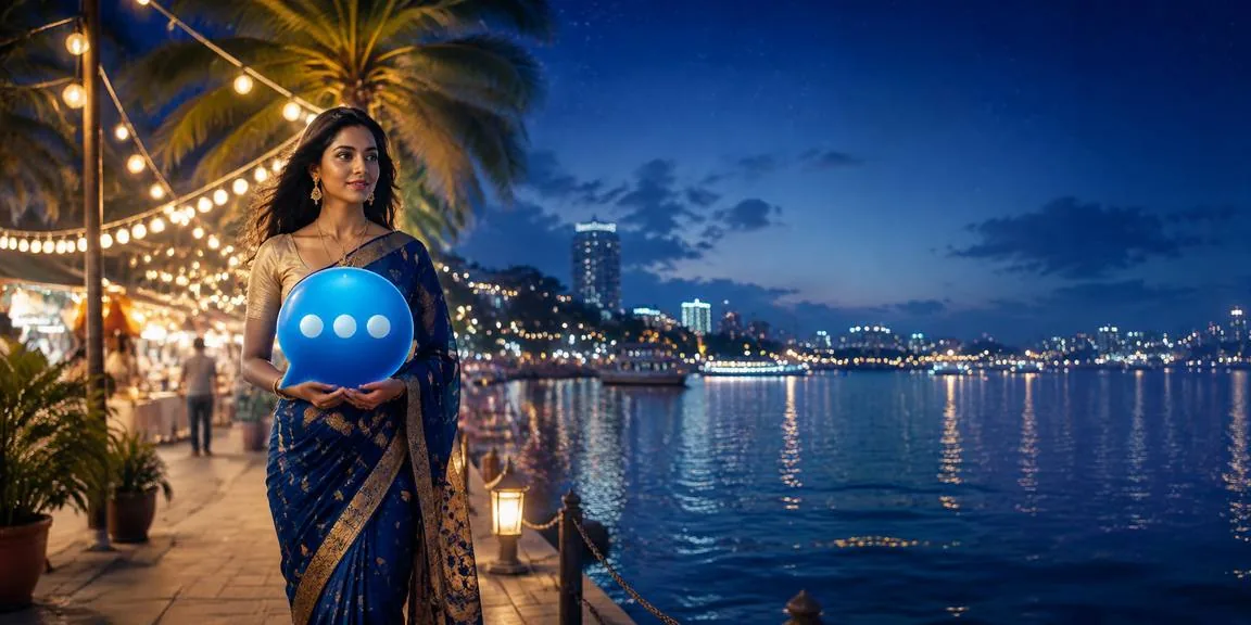 l999 bet সাইক্লিং বেট