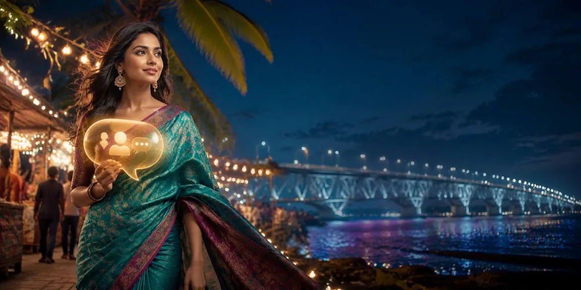 l999 bet লা লিগা বেট